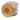 Leather Circle E Candle 17 oz Circle E Candles