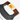 Custom Hand Forged Alaskan ULU Knife TC-37 Titan International