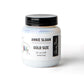 Gold Size 100Ml