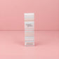 Sweet Grace Modern Stripe Slim Sachet