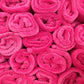 Original Pink MakeUp Eraser PRO | Best Seller The Original MakeUp Eraser