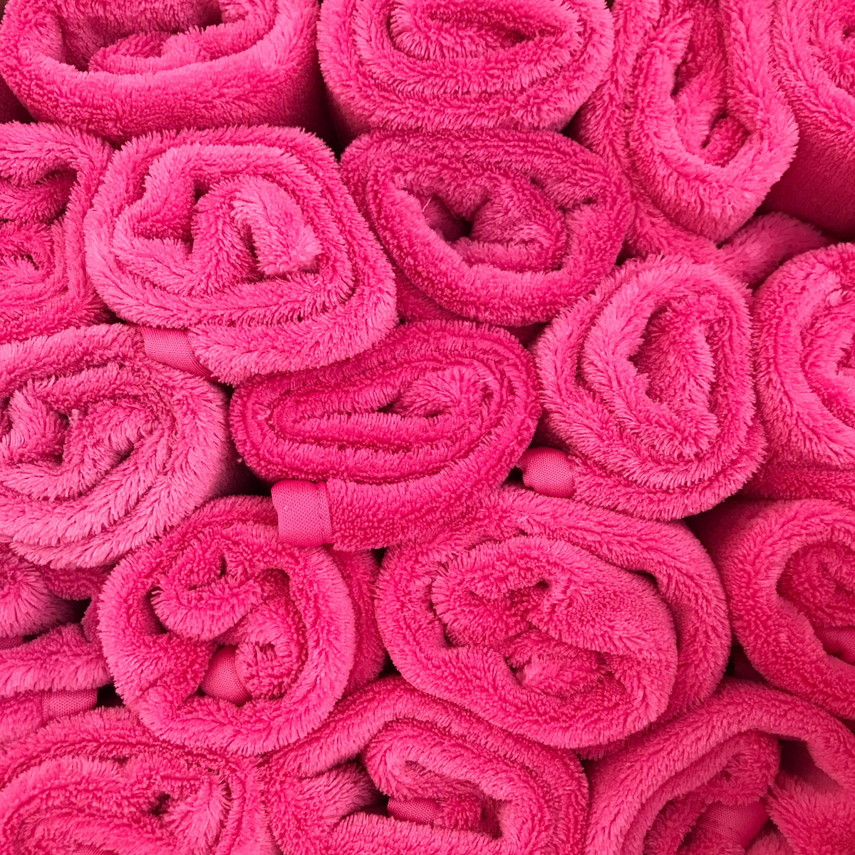 Original Pink MakeUp Eraser PRO | Best Seller The Original MakeUp Eraser