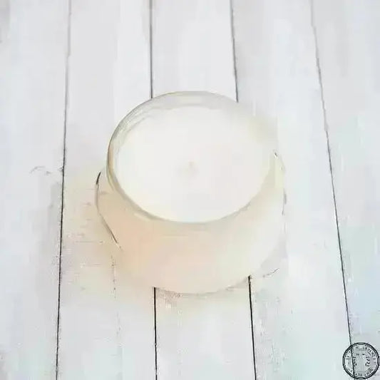 11 oz Tobacco Woods VW Candle