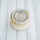 11 oz Bella Bliss Candle - The Mustard Seed Collection, The Seed