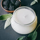 11 oz Blackberry Sage VW Candle - The Mustard Seed Collection, The Seed