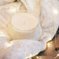 11 oz Cuddle Weather Candle