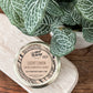 11 oz Light Linen Candle