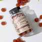 Elderberry Gummies with Zinc + Vitamin C- 60 CT