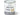 Chalk Paint 500ml Country Grey Annie Sloan