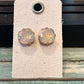 12mm Cushion Cut Austrian Crystal