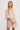 BOHO EMBROIDERED BABYDOLL DRESS: Pink / L Bluivy