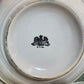 14" Ironstone Serving Dish - The Mustard Seed Collection, The Seed
