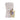 Kitchen Towels 2 Pack: Natural/Natural