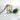 December Birth Flower Necklace The Pretty Pickle