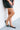 Rock and Rollasole Flats: Medium (7.5/8.5) Rollasole