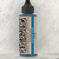 Decor Ink Oceans Deep 2 oz