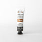 Gilding Wax 15ml Copper