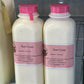 16 oz. Raw Cream 
