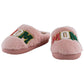 MOM Slippers Simply Southern