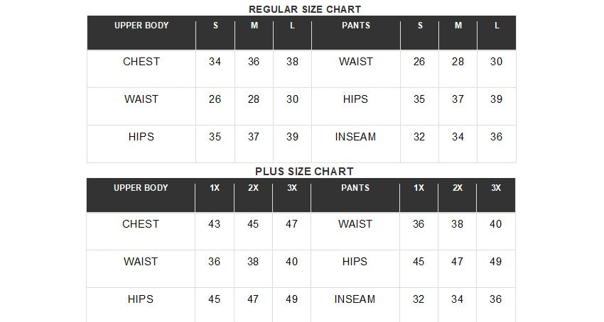 THERMAL STREACH LONG SLEEVEL BUTTON DOWN TOP