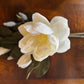 18” Magnolia Pick - The Mustard Seed Collection, The Seed