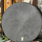 18" Round Decorative Plaque 