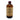 Drink Mixers: Lemon Drop El Guapo