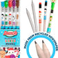 Scented Pencil