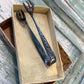 1847 Rogers Bros Sugar Cube or Ice Tongs Silver - The Mustard Seed Collection, The Seed