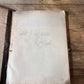 1881 - Colton's New Introductory Geography 