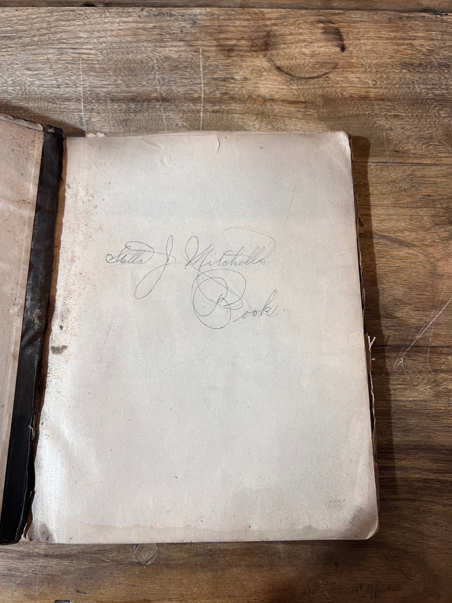 1881 - Colton's New Introductory Geography 