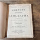 1881 - Colton's New Introductory Geography 