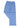 PP-0225-PNT-LNGWD-DKBLUE simply southern