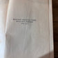 1925 - Rudyard Kipling's Verse, Inclusive Edition 