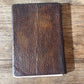 1927 - The New Popular Pocket Webster Dictionary Book 