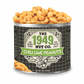 1949 Nut Co. 10 oz. Chili Lime Peanuts - The Mustard Seed Collection, The Seed