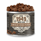 1949 Nut Co. 10 oz. Chocolate Covered Peanuts - The Mustard Seed Collection, The Seed