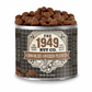 1949 Nut Co. 10 oz. Chocolate Covered Peanuts