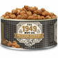 1949 Nut Co. 20 oz. Butter Toffee Peanuts - The Mustard Seed Collection, The Seed