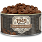 1949 Nut Co. 20 oz. Chocolate Covered Peanuts