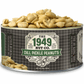 1949 Nut Co. 20 oz Dill Pickle Peanuts - The Mustard Seed Collection, The Seed