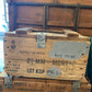 1950's Vintage Ammo Boxes - The Mustard Seed Collection, The Seed