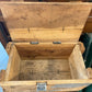 1950's Vintage Ammo Boxes - The Mustard Seed Collection, The Seed