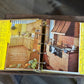 1965 Souvenir Edition Better Homes and Gardens New Cook Book