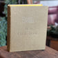 1965 Souvenir Edition Better Homes and Gardens New Cook Book