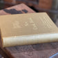 1965 Souvenir Edition Better Homes and Gardens New Cook Book