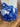 Antique Sleepy Eye Water Pitcher The Mustard Seed Collection, The Seed