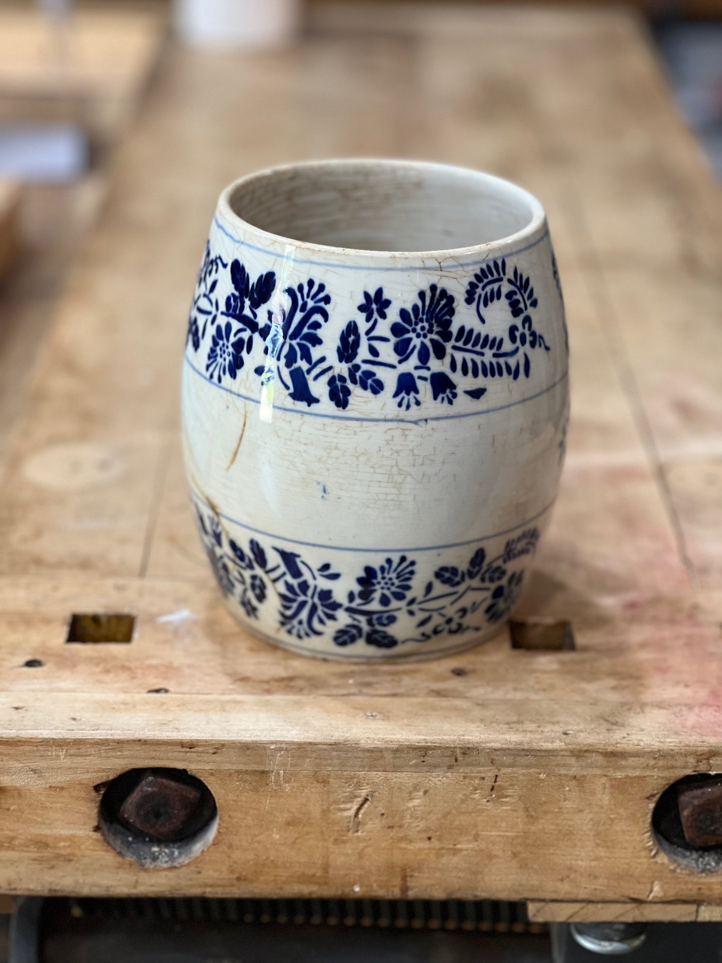 o Orlando Estate Auction