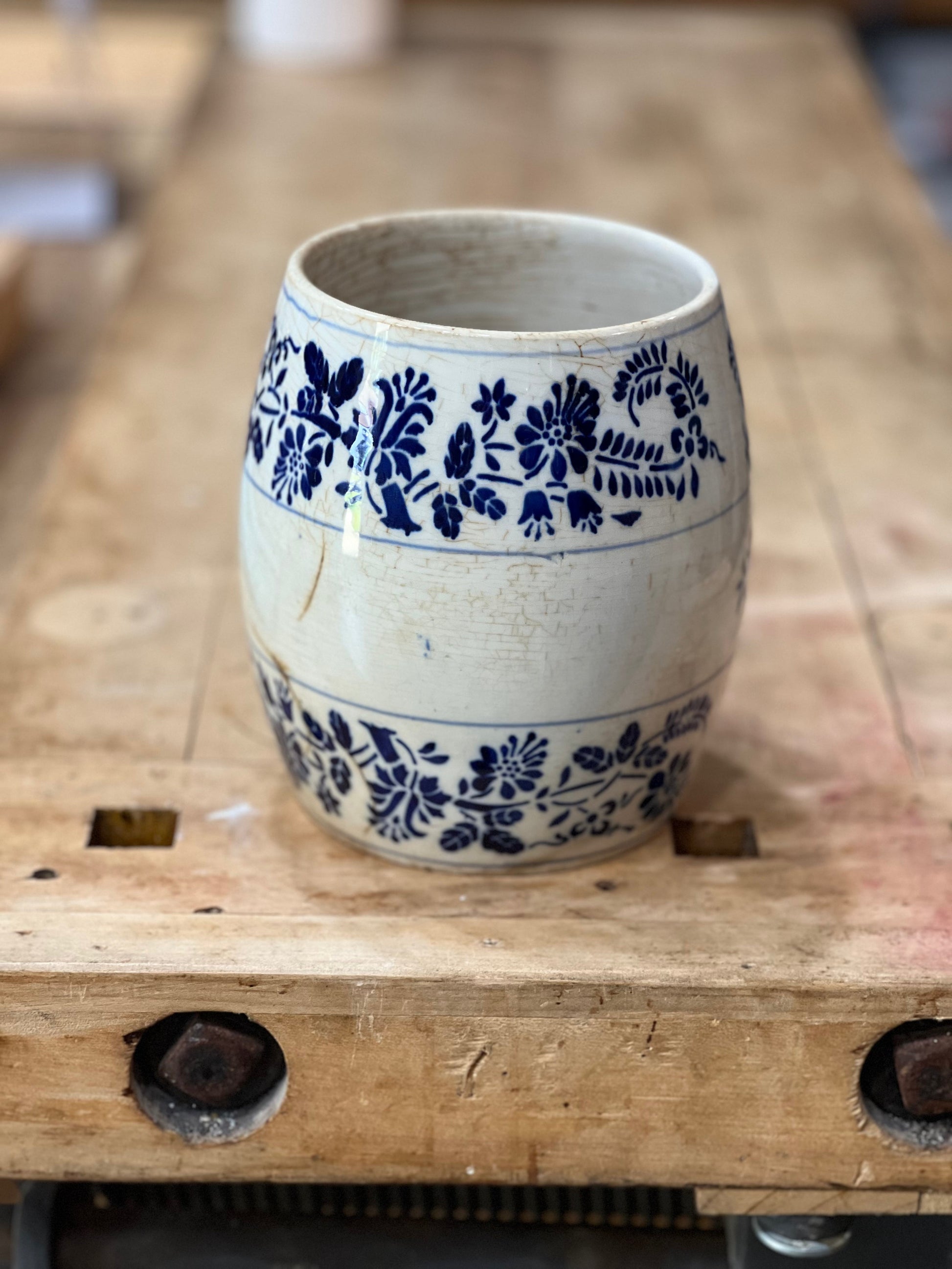 o Orlando Estate Auction