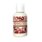 Peppermint Frost— 2oz Bottle Purse Lotion greenwhich bay trading co